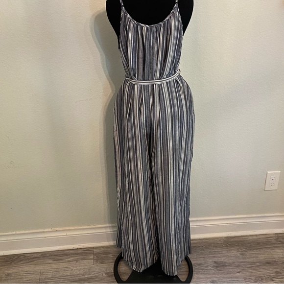 Boho romper - Picture 6 of 16